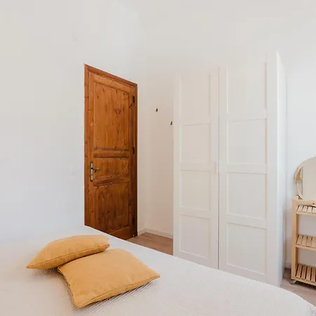 Zingaro Anima Maris, Tra Scopello E Lo Zingaro * Castellammare del Golfo